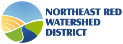 Northeast Red Watershed District